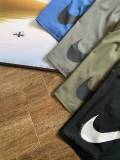 N*ike Top Quality Suits