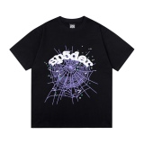 S*p5der 55555 Top Quality Clothes