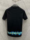 G*ivenchy Top Quality Clothes