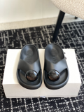 Women L*oewe Top Quality Sandals