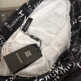 G*ivenchy Top Quality Clothes