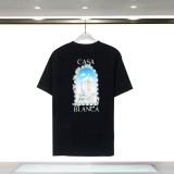 C*ASABLANCA Top Quality Clothes