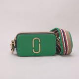 M*ARC J*ACOBS Top Bag 18*11*6CM