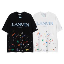 L*ANVIN Top Quality Clothes