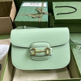 G*ucci Top Bag 25*18*8CM