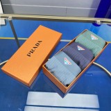 Underpants Top 3 Pieces