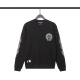 C*hrome H*earts Top Quality Clothes