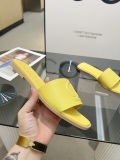 Women C*hristian L*ouboutin Top Quality Sandals