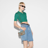 G*ucci Top Bag 16.5*9.5*4.5cm