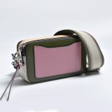 M*ARC J*ACOBS Top Bag 18*11*6CM