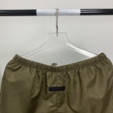 F*EAR O*F G*OD Top Quality Clothes