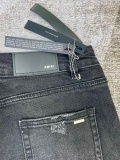 A*MIRI Top Quality Clothes