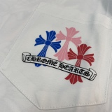 C*hrome H*earts Top Quality Clothes