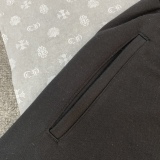 C*hrome H*earts Top Quality Clothes