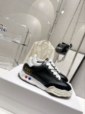 Men Women M*MY Top Quality Sneaker