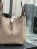 Y*SL Bag Top Quality 23*22*8.5CM