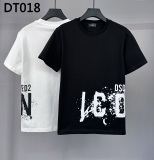 D*squared2 Top Quality Clothes