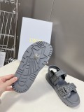 Women D*ior Top Quality Sandals