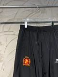 B*ALENCIAGA Top Quality Set