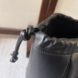 C* eline Bag Top Quality 44 * 28 *18CM