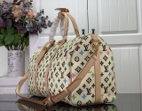 L*ouis V*uitton Top Bag 45*27*20CM