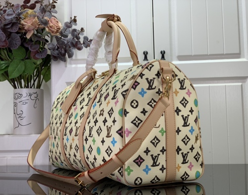 L*ouis V*uitton Top Bag 45*27*20CM