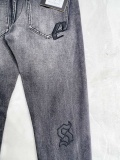 P*ALM A*NGELS Top Quality Clothes