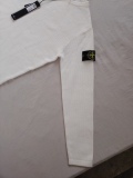 S*tone I*sland Top Quality Clothes