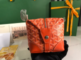 G*OYARD Bag Top Quality 25*12*12CM