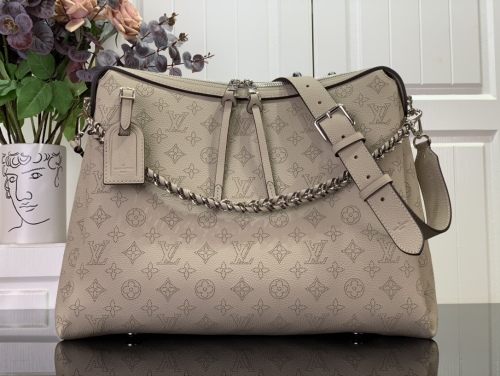 L*ouis V*uitton Top Bag 32*29*13CM