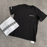 C*hrome H*earts Top Quality Clothes