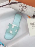 Women H*ermes Top Sandals