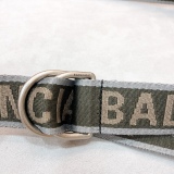 B*alenciaga Belts Top Quality