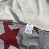 B*APE Top Quality Clothes