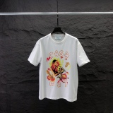 C*ASABLANCA Top Quality Clothes