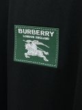 B*urberry Top Quality Clothes