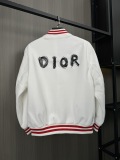 D*ior Top Quality Clothes