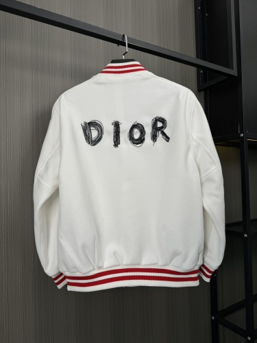D*ior Top Quality Clothes