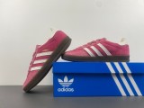 GAZELLE INDOOR SHOES lF1809