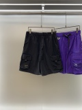 A*rc‘Teryx Top Quality Clothes