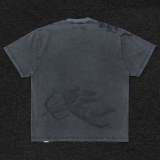 R*epresent Top Quality Clothes