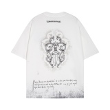 C*hrome H*earts Top Quality Clothes