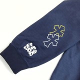 C*hrome H*earts Top Quality Clothes