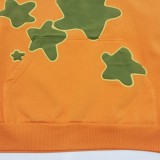 S*p5der 55555 Top Quality Clothes