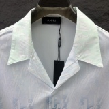 A*MIRI Top Quality Clothes