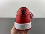 JORDAN 1