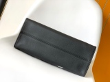 L*ouis V*uitton Top Bag 35*27*14CM