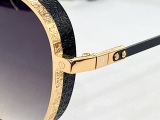 Other Glasses Top Quality