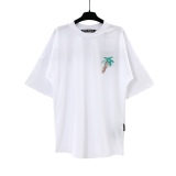 P*ALM A*NGELS Top Quality Clothes