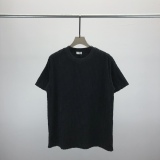 D*ior Top Quality Clothes